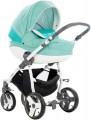 Tutis Zippy Mimi Plus  2 in 1