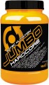 Scitec Nutrition Jumbo Hardcore 3.1 kg