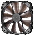 Deepcool XFAN 200 