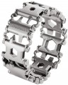 Leatherman Tread 