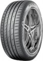 Kumho Ecsta PS71 205/60 R16 92V 