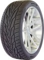 Toyo Proxes S/T III 235/60 R18 107V 
