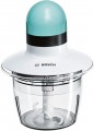 Bosch MMR 0801 turquoise