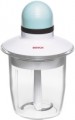 Bosch MMR 1501 turquoise