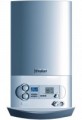 Vaillant turboTEC plus VU INT 202/3-5 20 kW