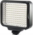 Power Plant LED-5009 