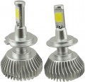 RS H4 S8.1 LED 6000K 2pcs 