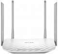 TP-LINK Archer C25 