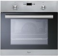 Whirlpool AKP 245 IX 