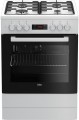 Beko FSE 62320 DW white