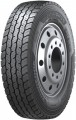 Truck Tyre Hankook Smart Flex DH35 9.5 R17.5 131L 