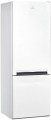 Indesit LI 6 S1 W white