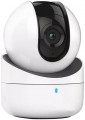 Hikvision DS-2CV2Q21FD-IW 