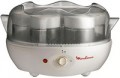 Moulinex Yogurta DJC 141 