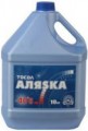 Alaska Tosol A40 10 L