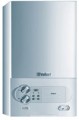 Vaillant turboTEC pro VUW INT 242-3H 24 kW 230 V