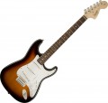 Squier Affinity Series Stratocaster 