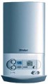 Vaillant atmoTEC plus VUW INT 240-5H 24 kW