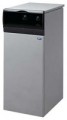 BAXI SLIM 1.230 i 22.1 kW