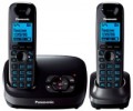 Panasonic KX-TG6522 