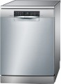 Bosch SMS 68TI02 stainless steel