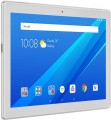 Lenovo Tab 4 10 16 GB