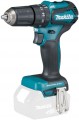 Makita DHP483Z 