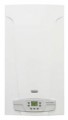 BAXI Fourtech 24 i 26.3 kW 230 V