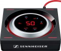 Sennheiser GSX 1200 Pro 