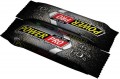 Power Pro 36% Protein Bar 1.2 kg