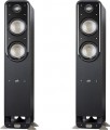 Polk Audio S55 