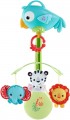 Fisher Price CHR11 