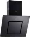 Pyramida NR-F 60 S BL black