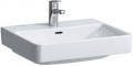 Laufen Pro S 816963 600 mm