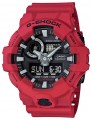 Casio G-Shock GA-700-4A 