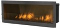 Ecosmart Fire Firebox 1700SS 