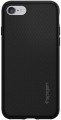 Spigen Liquid Air for iPhone 7/8 