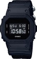 Casio G-Shock DW-5600BBN-1 