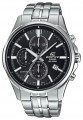 Casio Edifice EFB-530D-1A 