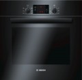 Bosch HBA 23B263E 