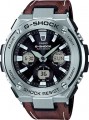 Casio G-Shock GST-W130L-1A 