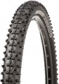 Schwalbe Smart Sam Performance Wired 26x2.1 