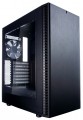 Fractal Design Define C Window black