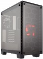 Corsair Crystal 460X black