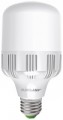 Eurolamp LED 30W 6500K E27 