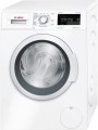 Bosch WAT 2436K white