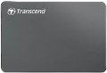 Transcend StoreJet 25C3 2.5" TS1TSJ25C3N 1 TB