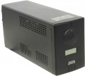 Powercom INF-1100 1100 VA