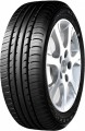 Maxxis Premitra HP5 225/55 R16 99W 