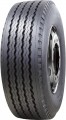 HIFLY HH107 385/65 R22.5 160K 